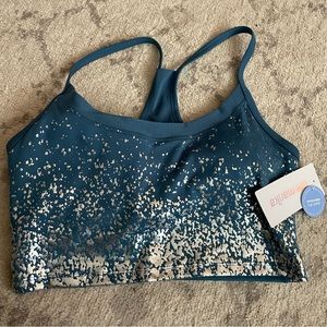 Marika Sports Bra